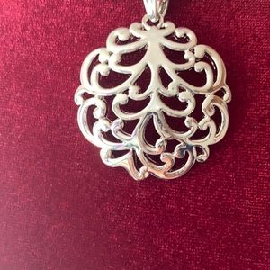 NWT Lia Sophia slide